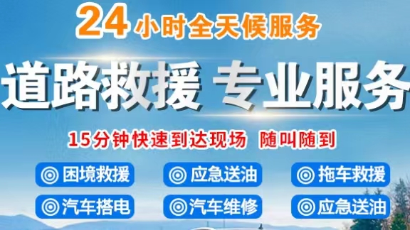 1698800044227172.jpg 微信图片_20230801102415.jpg