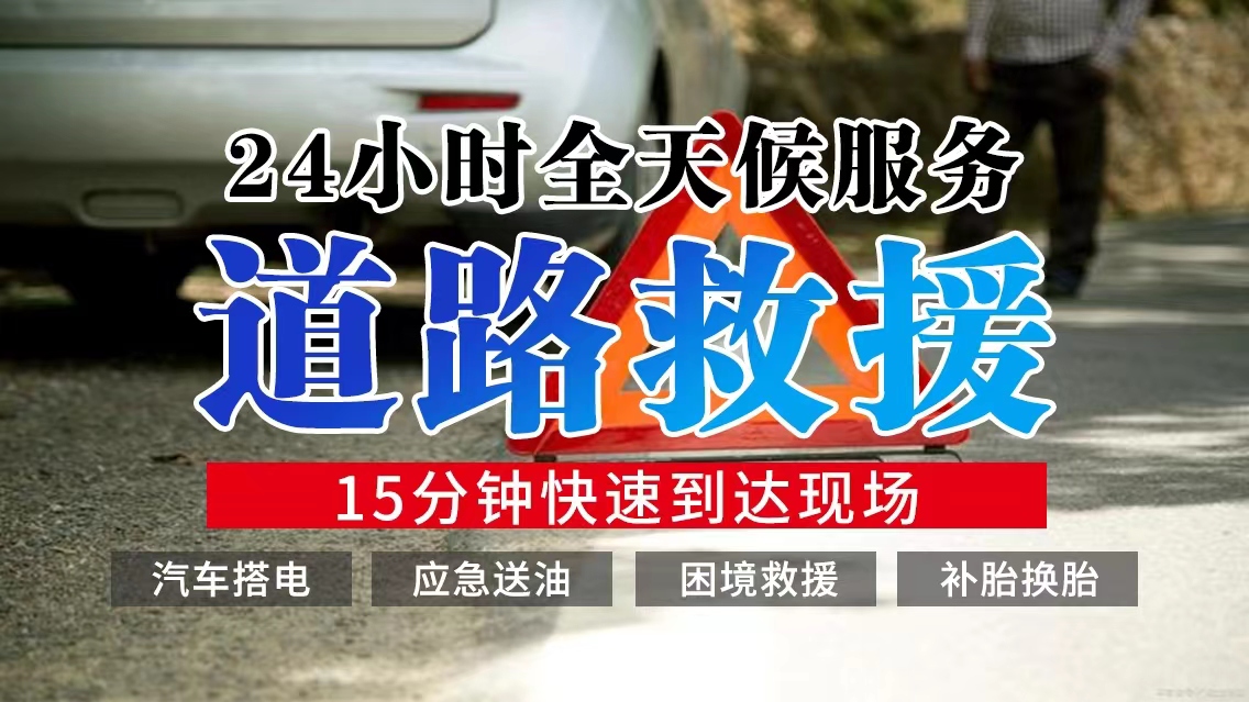 1698800246992381.jpg 微信图片_202308011024251.jpg