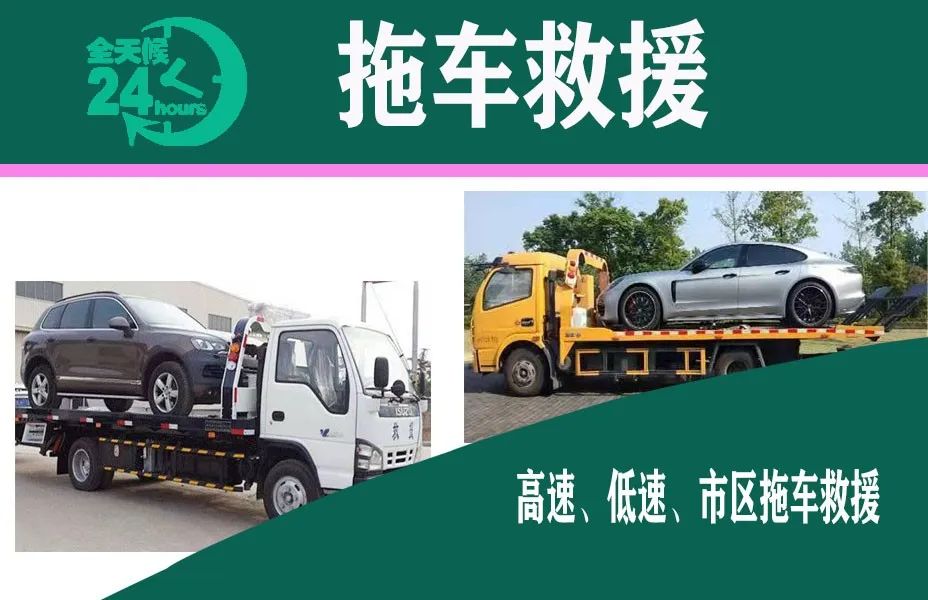 1732323644420967.jpg 640.jpg